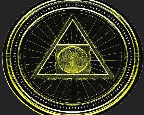 One Time Use Services