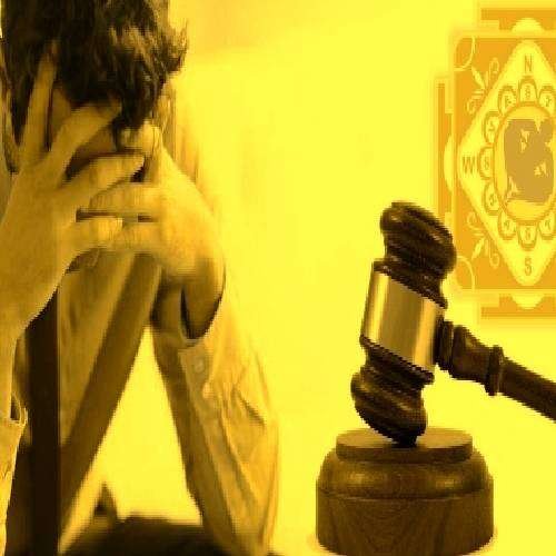 New Project - 2022-06-17T113840.118