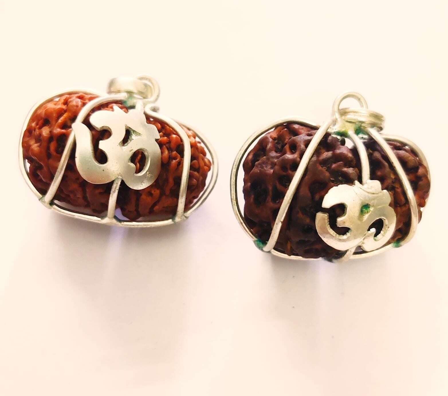 WhatsApp Image 2022-04-19 at 11.35.58 AM