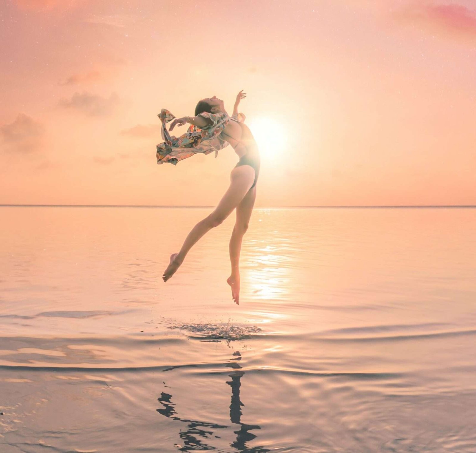 drew-colins-YMXzVtd8awg-unsplash