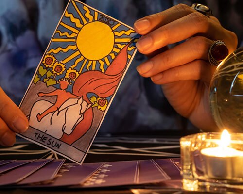tarot-card-reading