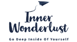 Innerwonderlust